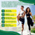 Digestive Enzymes Gummies for Women & Men, Multi-Enzymes with 90Billion CFU Probiotics and Prebiotics & Postbiotic, Vegetable & Fruit Fiber Blend, Super Enzymes for Digestive & Gut Health,Immune,60Cts