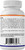Vitamatic Vitamin B12 5000 mcg – 365 Fast Dissolve Tablets Berry Flavor – Supports Energy Production & Nervous System Health – Non-GMO, Gluten-Free- 2 Pack