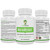 VitaMonk Histamine Blocker for Histamine Intolerance - HistaResist - DAO Enzyme Supplement Optimal Dose of Diamine Oxidase to Help Shield Histamine for Smooth Digestion - 60 Capsules