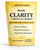 Lhanile Clarity Vision Gummies, Lutein & Zeaxanthin Blend, 60 Count