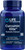 Life Extension Curcumin Elite Turmeric Extract, 90 Veg Capsules