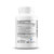 BIOTICS RESEARCH FC Cidal™ Herbal Blend Complete GI Gut Health for Women & Men- 500 mg/Serving - 7 Herbs Proprietary Blend Supplement Supports Healthy GI Function and Microbial Balance 120 Capsules