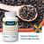 Pattern Wellness Turmeric Curcumin – 95% Curcuminoids with BioPerine® Black Pepper – Supports Joint, Cognitive & Immune Health – Non-GMO, Gluten Free – 120 Capsules