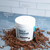 Revive MD Daily Green Powder Superfood (Chocolate) - Supergreens Powder to Support Energy Levels - Green Juice that Improves Fiber Intake - Vegetable Supports Digestion and Gut Health (30 Servings)