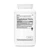 GNC Potassium and Magnesium Aspartate 250mg Supplement, Helps Regulate Water Balance, 240 Servings