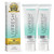 LIVFRESH Toothpaste Gel, Clinically Proven to Remove Plaque 250% Better, Improves Gum Health 190% Better, Prevents & Reduces Tartar, Freshens Breath, SLS Free Dental Gel, Wintergreen, 2 Pack