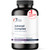 Designs for Health Adrenal Complex (240 Capsules)