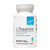 XYMOGEN L-Theanine - 400 mg as Suntheanine - Relaxation, Focus & Stress Support - Amino Acid Supplement - Non-Drowsy - Vegetarian, Non-GMO & Gluten-Free - 60 Capsules