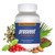 Prosvent Advanced Prostate Support Ultra - Natural Supplement with Saw Palmetto, Pygeum, Lycopene, Stinging Nettle, Beta Sitosterol, Cranberry and More to Ease Urinary Frequency & Urgency (60 Count)