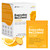 TRULEAN Everyday Wellness Shot Powder Drink Mix - Immune Support Supplement with Vitamin C, Zinc, Ginger, Turmeric, & Electrolytes | Travel Wellness Shot Packets | 0 Sugar, Gluten Free | 30 Servings