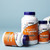 NOW Foods Supplements Lion's Mane 500 mg Super Mushroom Made with Organic Lion's Mane Mushrooms 120 Veg Capsules