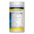Renew Life Ultimate Flora Probiotic with Prebiotic | 50 Billion CFU | 31 Probiotic Strains | 30 Delayed Release Vegan Capsules | 3-1 Synbiotic | Supports Digestive Health | Dairy, Soy and Gluten Free