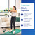 Pure Encapsulations BCAA Capsules | Hypoallergenic Supplement to Support Muscle Function During Exercise* | 250 Capsules