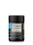 ONNIT Cognitive & Endurance Support Bundle: Alpha Brain Nootropic Capsules (30 Count) + Shroom Tech Sport Exercise Support Capsules (28 Count), IGEN Non-GMO Tested Focus, Energy & Endurance, 2 Pack