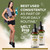 (5 Pack) Melt Drops Pro - Official MeltDrops Pro Oral Liquid Advanced Premium Formula Support for Maximum Strength, All Natural Ingredients for Overall Health & Wellness, 5 Bottles for 5 Months