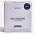 TRU NIAGEN NAD+ Booster | Nicotinamide Riboside Mixing Powder for Cellular Energy - 30ct/300mg Stick Packs: On-The-Go Supplement