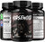 Horsewood - Official Horsewood Capsules Advanced Formula with All Natural Ingredients, Premium Pills Maximum Strength for Wellness & Overall Health Support, 60 Capsules for 1 Month