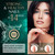 Liquid Collagen Peptides with Biotin Drops - 30,000mcg Biotin and Collagen Liquid for Women and Men - Youthful Skin, Hair Growth, Strong Nails - Hair Vitamins for Hair Loss - Lemon Flavor - 2x2oz