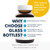 Metabolic Maintenance The Big One - Once Daily Iron-Free Multivitamin Mineral Supplement - Folate, B Vitamins, Biotin, Antioxidants + Vitamin K, Immune Support Nutrients Vitamin A + C (90 Capsules)
