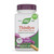 Nature's Way Thisilyn Milk Thistle Extract, Supports Liver Function & Antioxidant Pathways*, Standardized to 80% Silymarin, Herbal Supplement Traditionally Used for Liver Health Support*, 100 Capsules