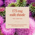Nature's Way Thisilyn Milk Thistle Extract, Supports Liver Function & Antioxidant Pathways*, Standardized to 80% Silymarin, Herbal Supplement Traditionally Used for Liver Health Support*, 100 Capsules