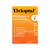 Vivioptal Multi, 90 Softgels, Multivitamin & Multimineral, Gluten Free, German Formula