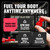 Creatine Monohydrate Gummies, NSF Certified, 5g Dose for Men & Women to Support Muscle, Strength, Recovery, Cognitive Health & Memory, Raspberry Flavor, 90 Gummies