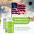 Intestinal Fortitude PREbiotic Gold: Kiwifruit Fiber, Butyrate & Prebiotic Restore Supplement to Support the Gut, Immune & Digestive Support, Anti-Bloating & Leaky Gut Repair, Dairy-Free Capsules