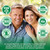 Zazzee Delayed Release Serrapeptase, 120,000 SPU per Capsule, 120 Vegan Capsules, 4 Month Supply, Extra Strength, Potent and Concentrated Systemic Enzymes, 100% Vegetarian, All-Natural and Non-GMO