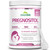 Zazzee PREGNOSITOL Powder, 6 Month Supply, Myo-Inositol and D-Chiro-Inositol 40:1 Fertility Blend, Free Scoop for Exact Dosage, Premium Balanced Formula, 180 Servings, Vegan, All-Natural and Non-GMO