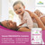 Zazzee PREGNOSITOL Powder, 6 Month Supply, Myo-Inositol and D-Chiro-Inositol 40:1 Fertility Blend, Free Scoop for Exact Dosage, Premium Balanced Formula, 180 Servings, Vegan, All-Natural and Non-GMO
