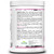 Zazzee PREGNOSITOL Powder, 6 Month Supply, Myo-Inositol and D-Chiro-Inositol 40:1 Fertility Blend, Free Scoop for Exact Dosage, Premium Balanced Formula, 180 Servings, Vegan, All-Natural and Non-GMO