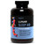 LEGION Lunar Natural Sleep Aid Chewable Tablets with Melatonin, L-Glycine, 30 Serving