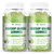 Totaria (2 Packs) Sugar Free Soursop Oil Graviola Sea Moss Gummies - Support Digestive Sleep Skin Health, Immunity & Antioxidant - Guanabana Fruit with Sea Moss, 150mg Black Seed Oil Non-GMO Vegan