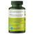 Banyan Botanicals Organic Ashwagandha - 1000mg per Serving - Cortisol Manager & Stress Relief Supplement - Adrenal Support for Mood, Restful Sleep & Muscle Recovery - 180 Tablets - Non-GMO, Vegan*