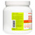 NutriBiotic - Sodium Ascorbate Buffered Vitamin C Powder, 2.2 Lb | Vegan, Non-Acidic & Easier on Digestion Than Ascorbic Acid | Essential Immune Support & Antioxidant Supplement | Gluten & GMO Free