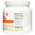 NutriBiotic - Sodium Ascorbate Buffered Vitamin C Powder, 2.2 Lb | Vegan, Non-Acidic & Easier on Digestion Than Ascorbic Acid | Essential Immune Support & Antioxidant Supplement | Gluten & GMO Free