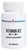 Relentless Improvement Natural Vitamin K2 MK4 Plus Vitamin K2 MK7 High-Potency 15,000mcg MK-4 + 60mcg MK-7 Supports Bone and Arterial Health Vegi-Capsules Soy-Free