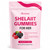 hairhalo Bloomin Shelajit Gummies for Women, Daily Mood, Energy & Vitality Support, Mixed Berry Flavor, 60 Gummies