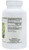 Supreme Nutrition Japanese Knotweed Supreme, 120 Pure Polygonum cuspidatum Vegetarian Capsules