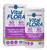 Vital Planet - Vital Flora Probiotics for Women Over 55 Daily Shelf Stable Probiotic 60 Billion CFU, 60 Diverse Strains, 7 Organic Prebiotics, Immune Support and Digestive Health 60 Capsules