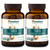 Himalaya USDA Organic Garlic Capsules-Herbal Garlic Supplements for Lipid Metabolism and Immune Support-Garlic Pills,Garlic Extract,Support Cholesterol Levels,Vegan,Non-GMO,1400 mg,120 Caplets