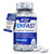 Intechra Health Diet Pills for Women & Men | Advanced Thermogenic Formula | Helps Support Energy, Focus, Appetite & Weight Management Goals | 120 Tablets
