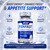 Intechra Health Diet Pills for Women & Men | Advanced Thermogenic Formula | Helps Support Energy, Focus, Appetite & Weight Management Goals | 120 Tablets