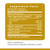 Premier Research Labs Allicidin - Garlic Allicin Supplement, Garlic Supplements, Garlic Pills, Allicin Extract, Garlic Extract, Odorless Garlic Capsules, Immune Support - 60 Vegetarian Capsules