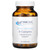 Metabolic Maintenance B-Complex - Supports Energy, Circulation & Nerve Health - Methylated B Vitamins with Choline and Inositol - 90 Servings - 90 Capsules