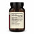 Dr. Mercola Organic Astaxanthin - 4 mg Astaxanthin - Powerful Antioxidant Support - Organic Microalgae Extract - Non-GMO, Gluten-Free & Soy-Free - 90 Capsules (90 Servings)