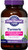 Oregon's Wild Harvest Turmeric 120 Vegan Capsules | Organic Turmeric Curcuminoids with Black Pepper for Better Absorption | Supports Healthy Inflammation Response and Joint Health | Non GMO