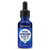 Vital Methylene Blue Drops 1% – Pharmaceutical Grade Methylene Blue for Humans, Supports Cellular Energy & Cognitive Balance, Vegan, Non-GMO – 1 fl oz (30 mL)