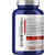 NusaPure Lycopene & Lutein Complex 60mg per Caps, 200 Veggie Capsules (Non-GMO, Vegan)